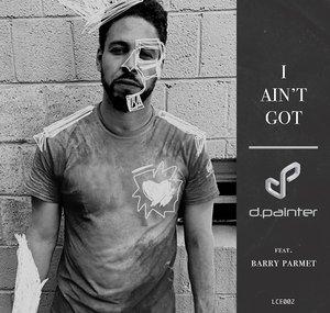 D. Painter - Topic