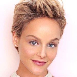 Dana Daurey