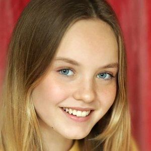 Danya Griver