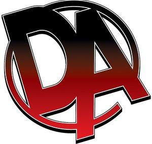 DarkAvengerINC