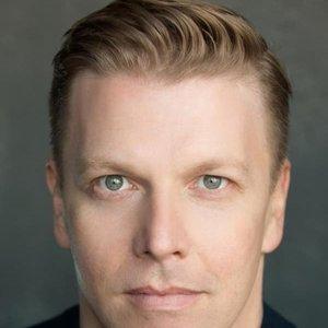 David Menkin