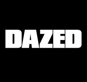 Dazed