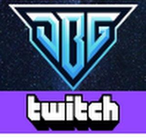 DB Grinder Streams
