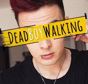 DeadBoyWalking