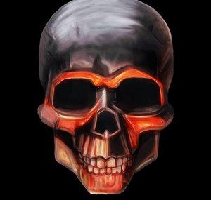 DeadlyCure