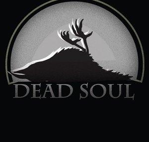 DeadSoul Art
