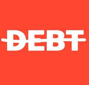 Debt Collective
