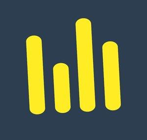 delamar TUTORIALS