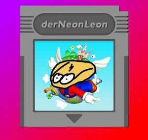 derNeonLeon