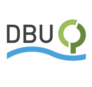 Deutsche Bundesstiftung Umwelt