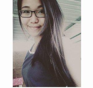 Dianne Michelle