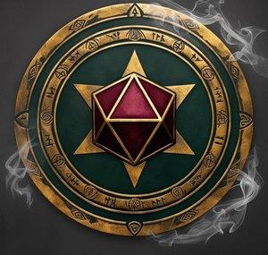 DiceBound