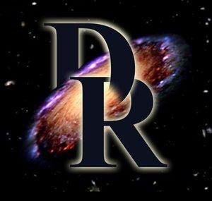 Discovering Religion