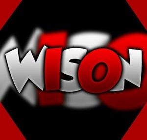 Dj Wison