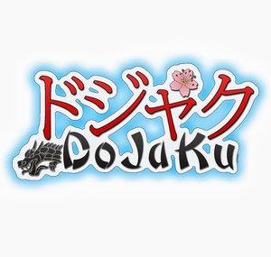 DoJaKu