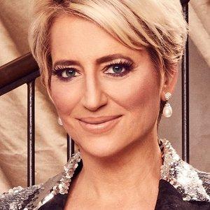Dorinda Medley