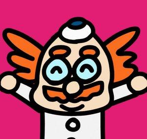 Dr.プッツンコ
