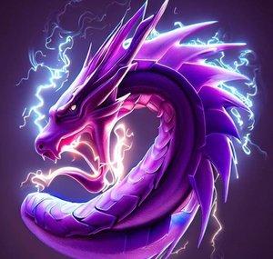 Draco Ray Gaming