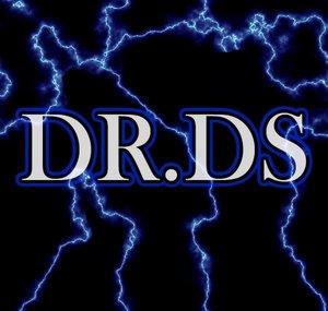 Dr.DarkStroke