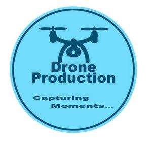 Drone Production