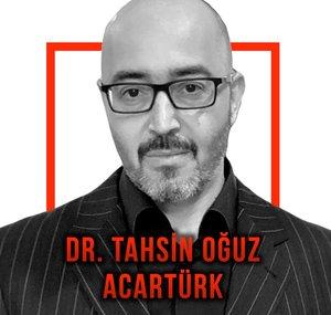 Dr.RedPill