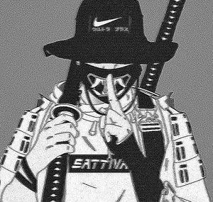 DubstepTracks