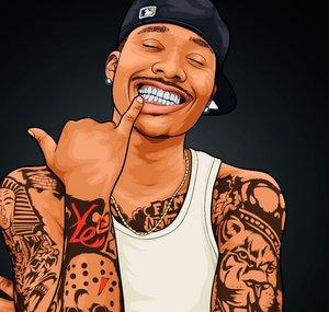 Duke Dennis Gaming