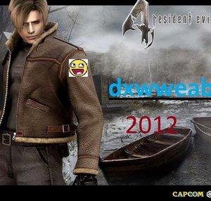 dxwweable