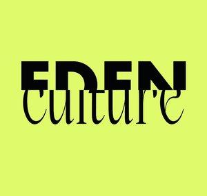 Eden Culture