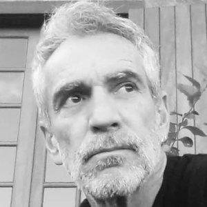 Edgar Amorim