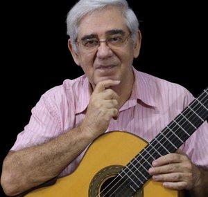 Edson Lopes
