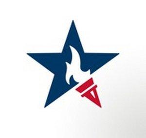 EducationUSA