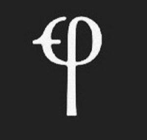 Egor Pleskachov hairdresser - stylist