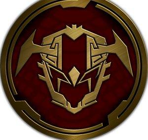 El Dojo del Duelista