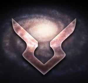 Elite Dangerous SPVFA