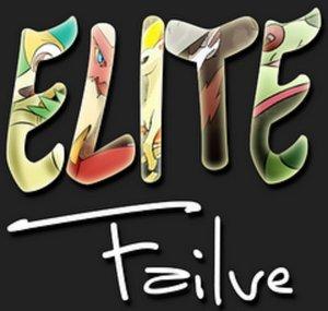 EliteFailve