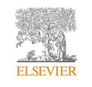 Elsevier for Life Sciences