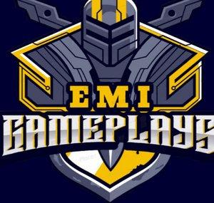 Emigameplays
