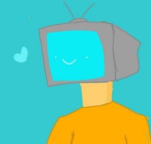EmKay Animates Here