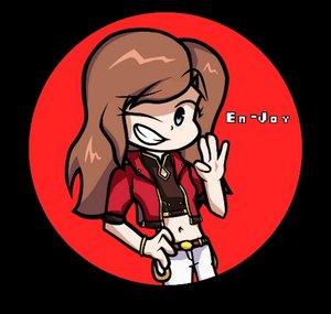 En-JoyJD