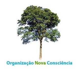 Encontro da Nova Consciência