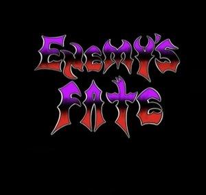 ENEMY’S FATE