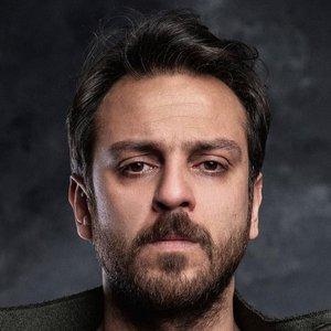 Erkan Kolçak Köstendil