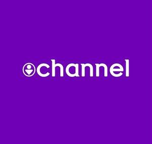Esqua Channel