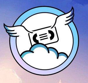 Eternal Memory Films