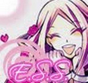 EternalSmileStudios