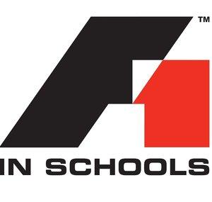 F1inSchoolsIN