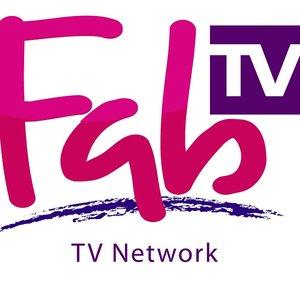 FabTV
