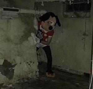 fakzen