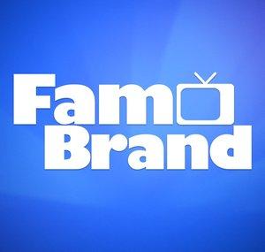 FamBrand